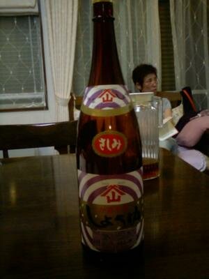 d-snap 007.jpg
